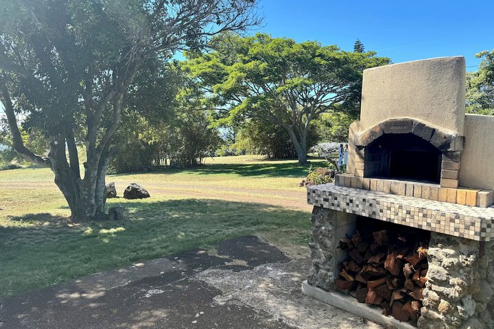 Property Grounds 55 of 55