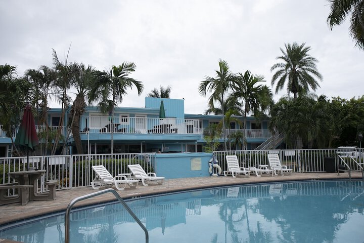 Pool 7 of 70
