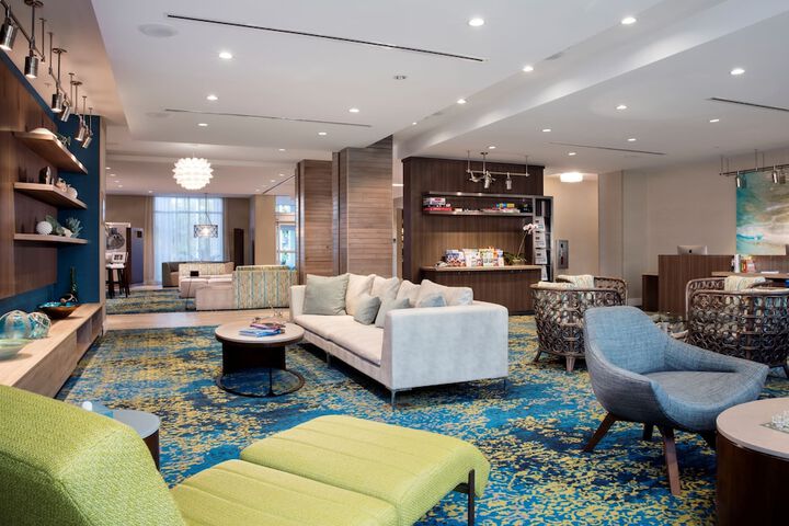 Hotel Interior 56 of 127