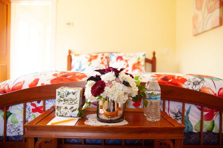 Room 35 of 74