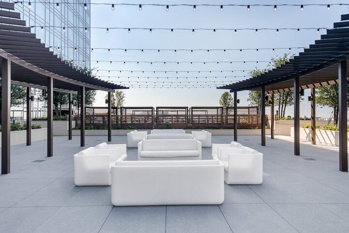 Terrace/Patio 82 of 85