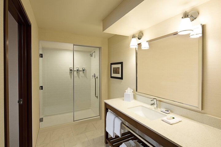 Room 14 of 31
