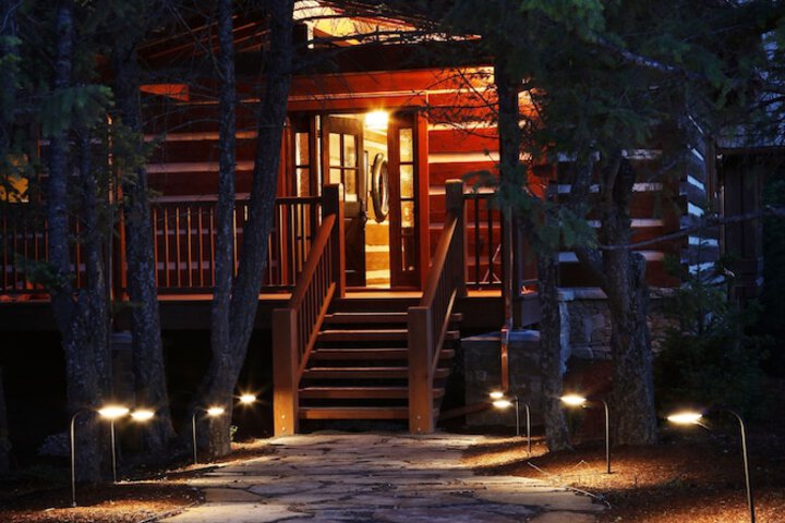 Headwaters Private Residences at Eagle Ranch Resort
