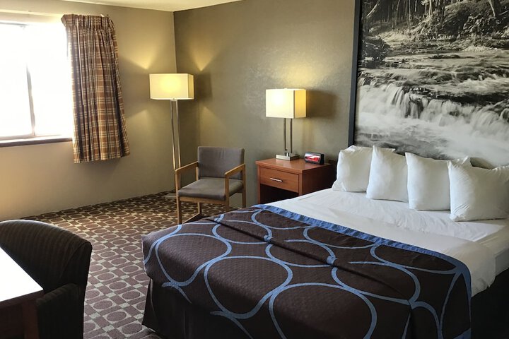 Room 5 of 26