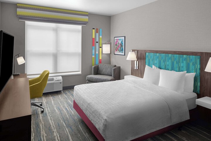 Room 19 of 50