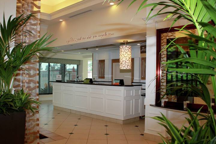 Hotel Interior 13 of 63