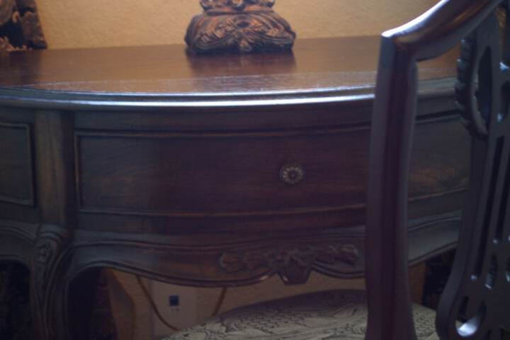 Room 44 of 63