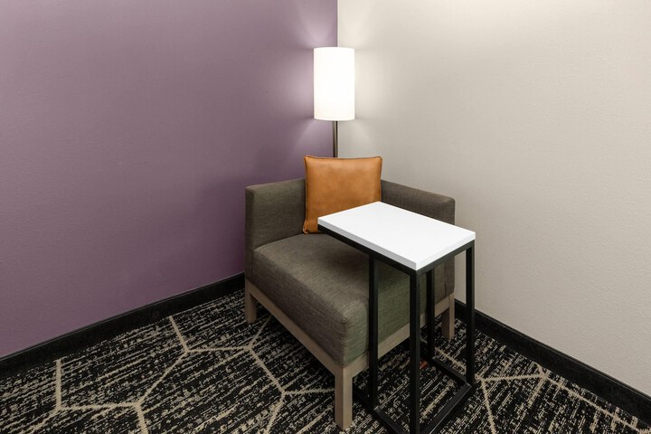 La Quinta Inn & Suites by Wyndham Boutte