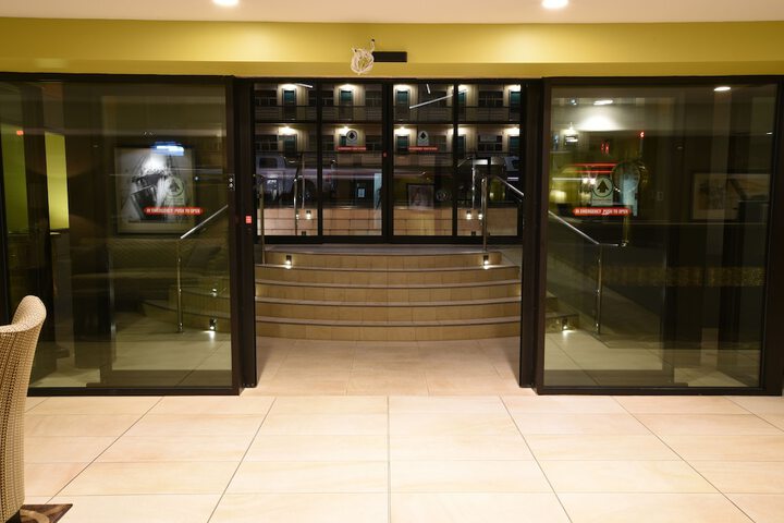 Hotel 3 of 48