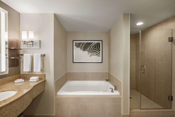 Hilton Garden Inn Palm Coast Town Center