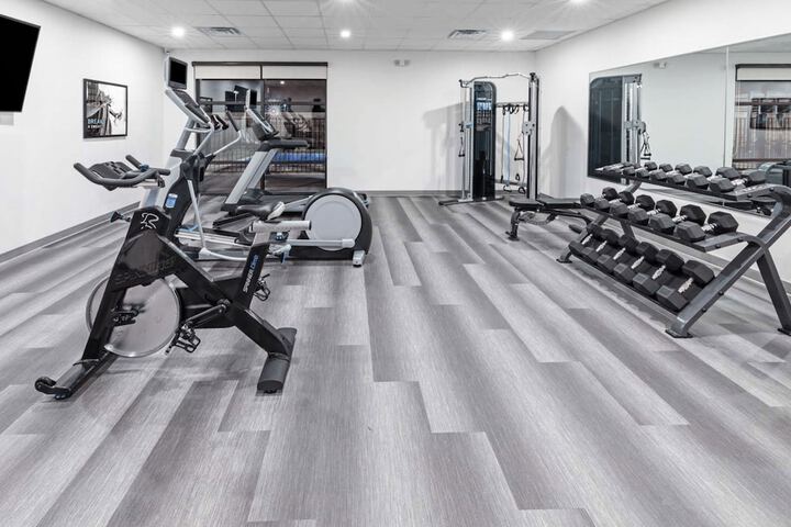 Staybridge Suites Waco South - Woodway by IHG