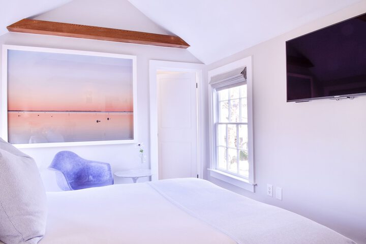 Hotel Pippa