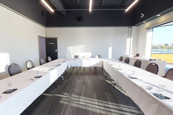 Meeting 58 of 83