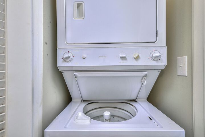 Laundry 45 of 57