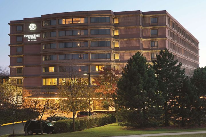 Hotel 4 of 69