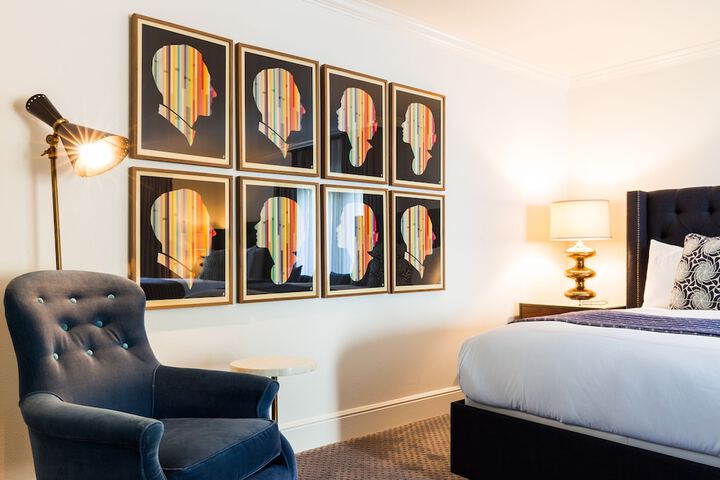 Room 47 of 66