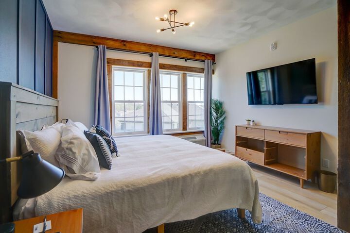 Room 40 of 72