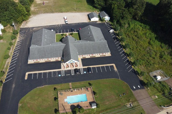 Hotel 4 of 47