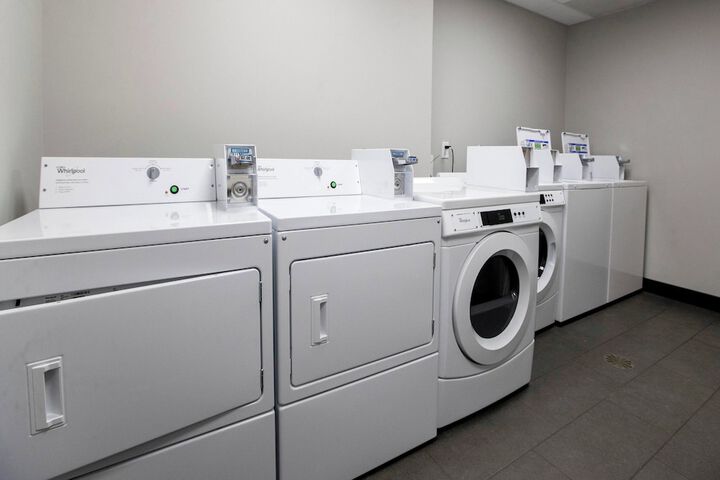 TownePlace Suites by Marriott Conroe