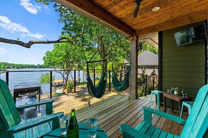 Nancy Key W / pool Wine Cave, Optional Boat Rental