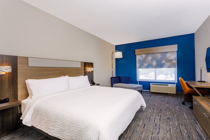 Room 20 of 46