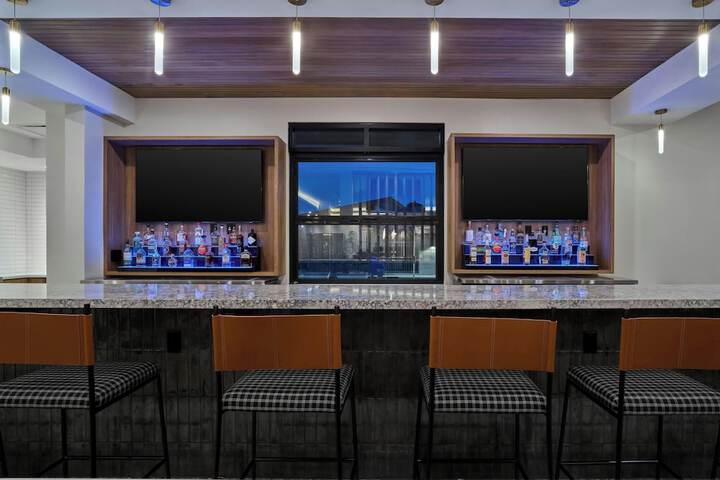 Springhill Suites by Marriott Phoenix Gilbert