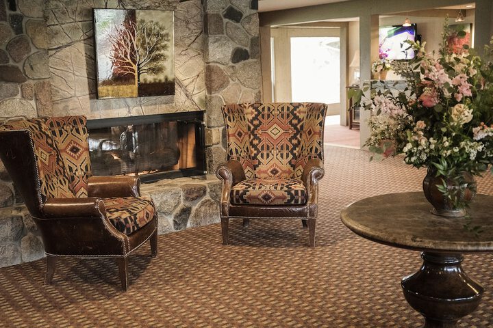 Hotel Interior 21 of 91