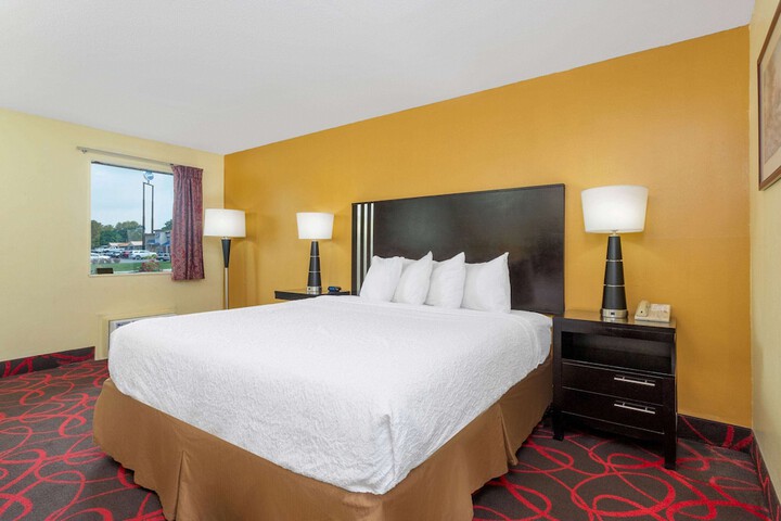 Room 20 of 46