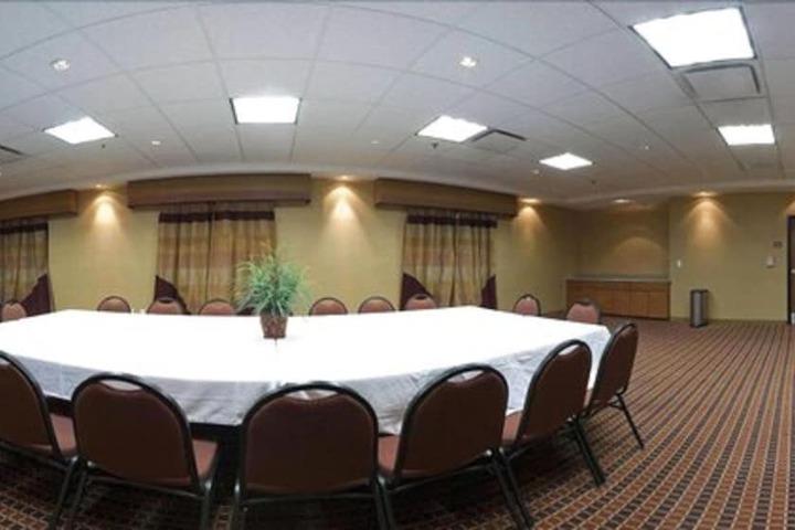 Meeting 28 of 38