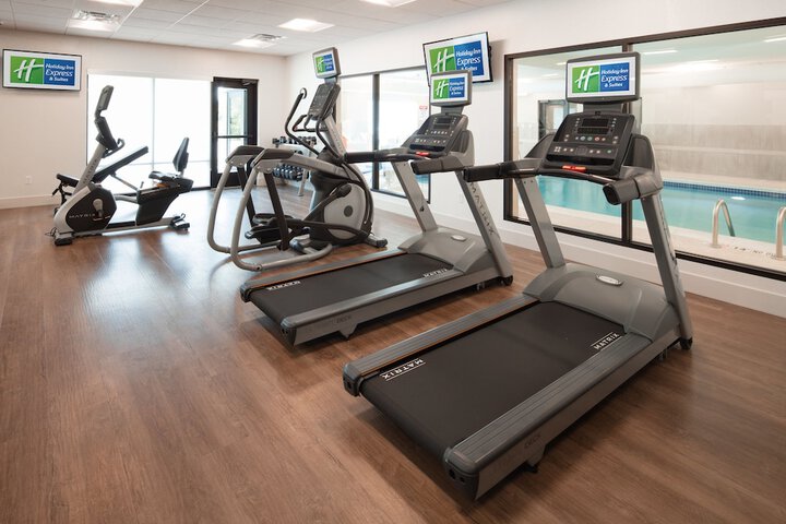 Health and Fitness 27 of 27