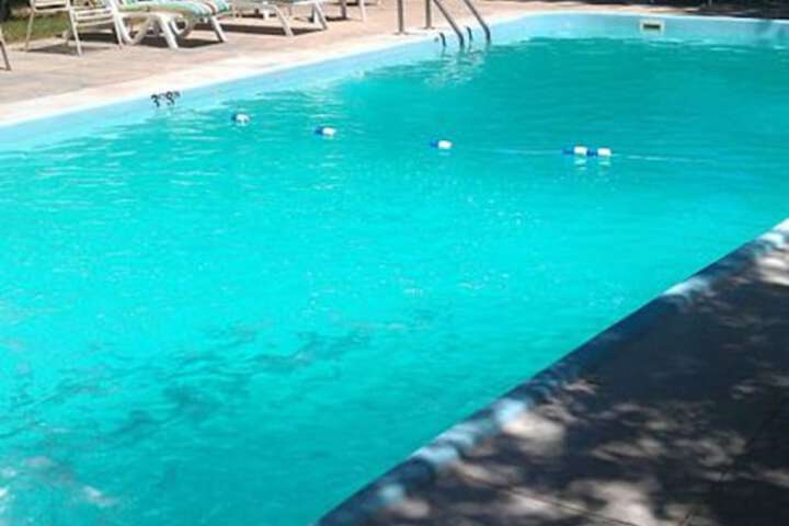 Pool 7 of 104