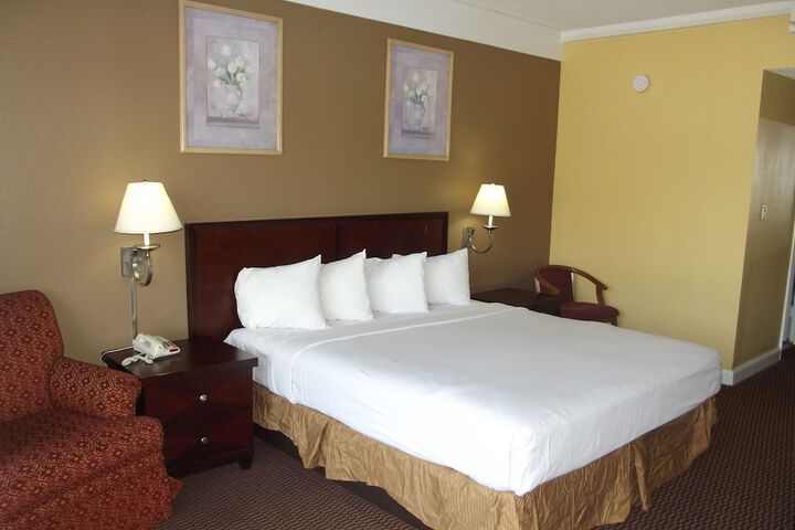 Room 45 of 78