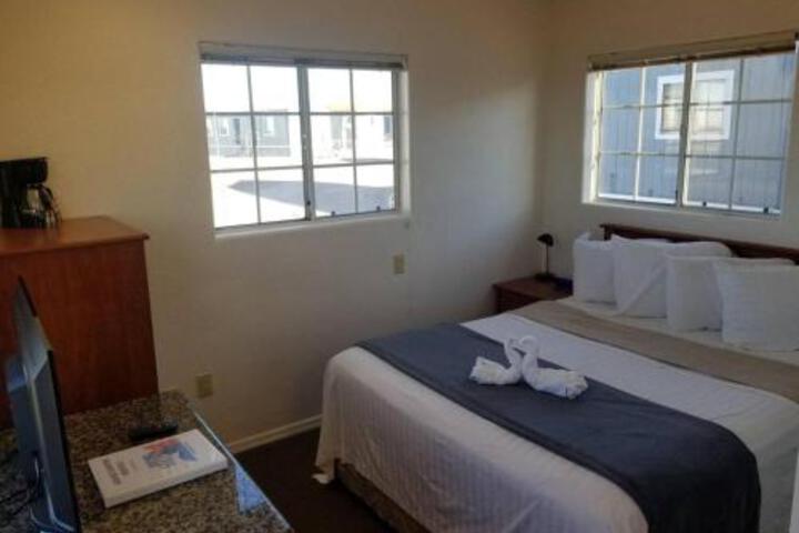 Grand Canyon Rentals Gcr 75 D