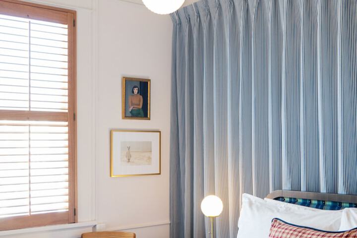 Room 33 of 56