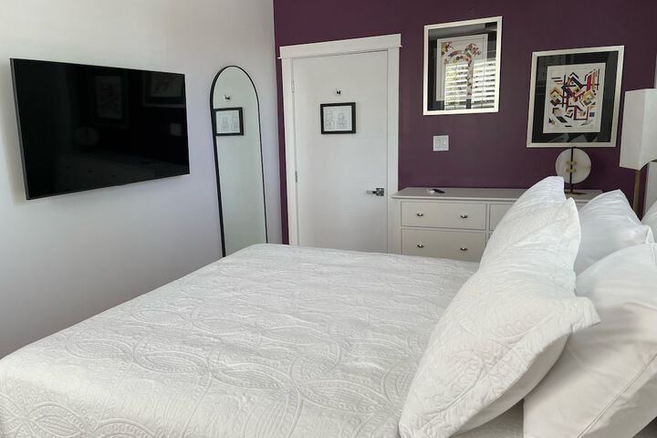 Room 54 of 70