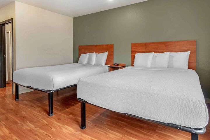 Room 31 of 31