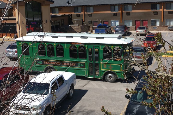 Transportation 159 of 159