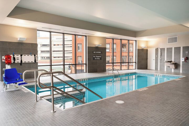 Pool 3 of 50
