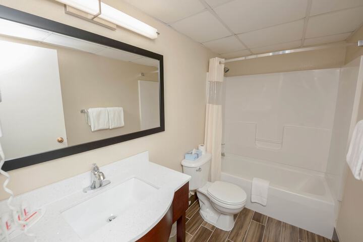 Room 18 of 41