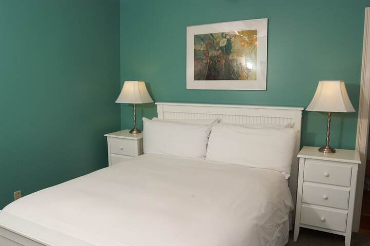 Room 87 of 113