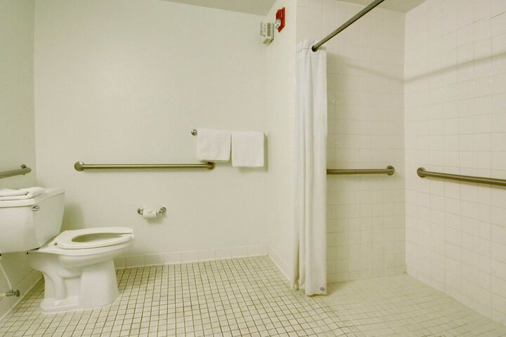 Motel 6 Lehi UT – Thanksgiving Point