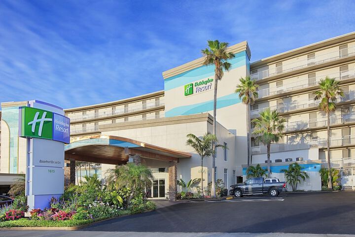 Hotel 4 of 47