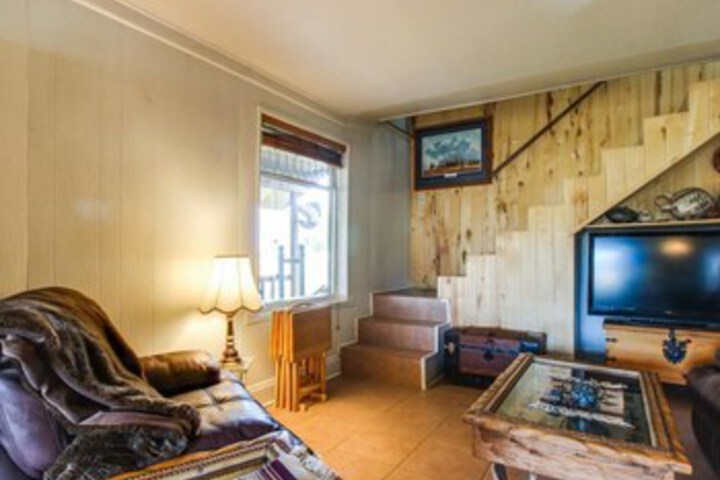 Rustler s Roost Ranch