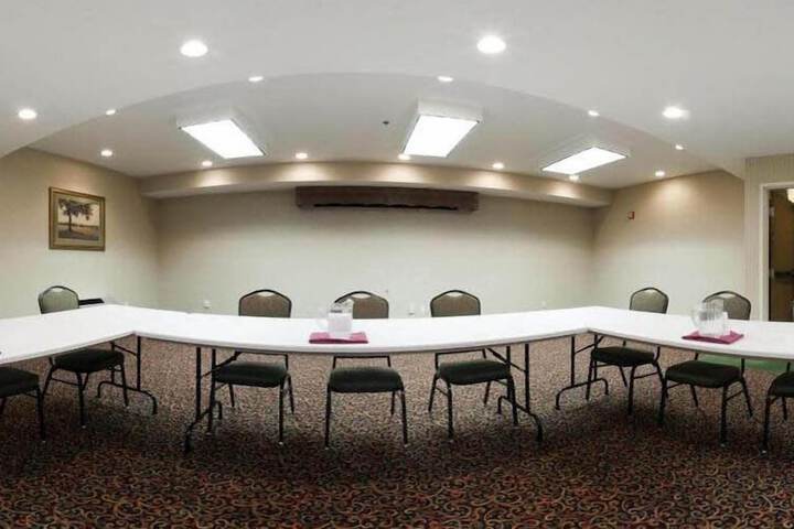 Meeting 42 of 54