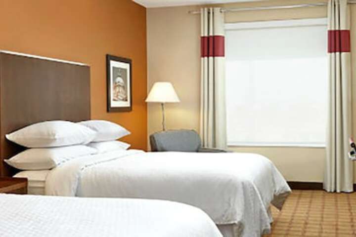 Room 21 of 39