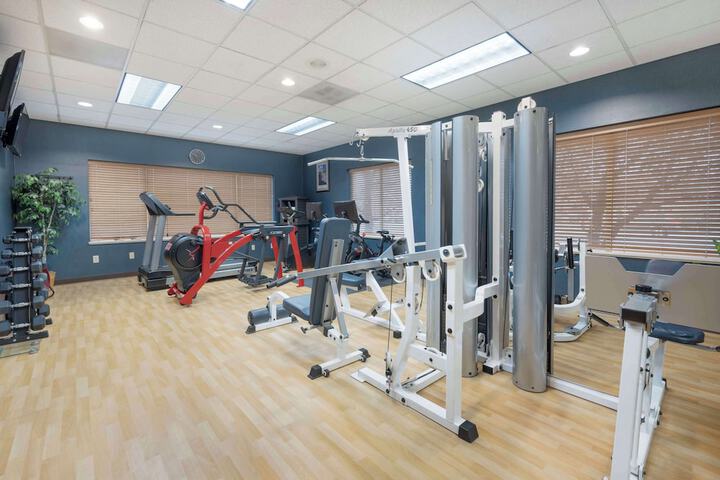 Health and Fitness 49 of 51
