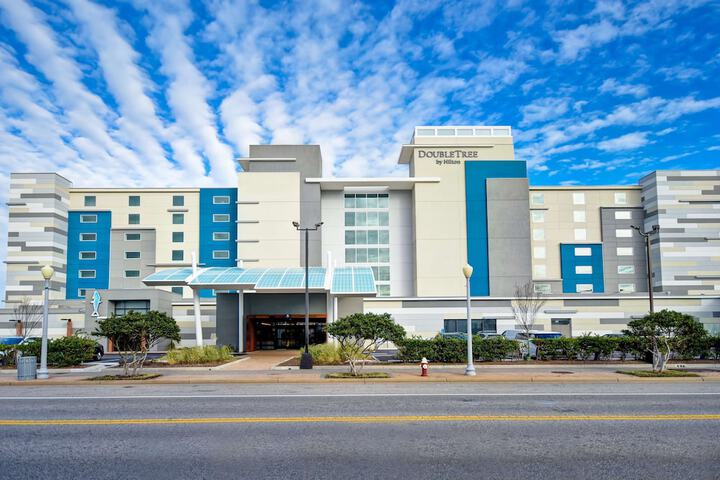 Hotel 2 of 54
