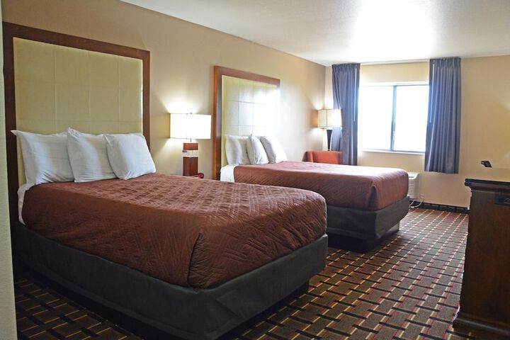 Room 25 of 65