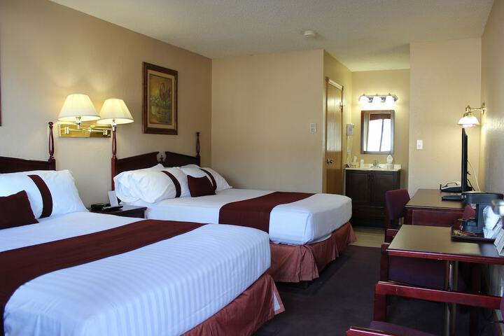Room 22 of 31