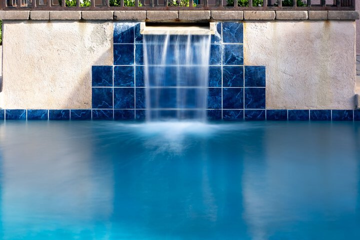Pool 19 of 104